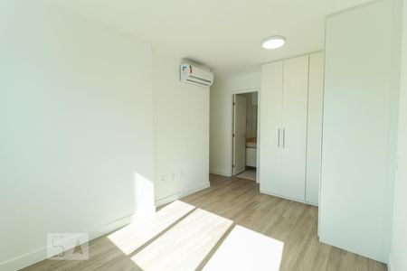 Apartamento para alugar com 85m², 2 quartos e 1 vaga Apartamento para alugar com 85m², 2 quartos e 1 vagaQuarto 2 - Suíte