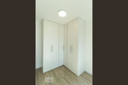 Apartamento para alugar com 85m², 2 quartos e 1 vaga Apartamento para alugar com 85m², 2 quartos e 1 vagaQuarto 2 - Suíte