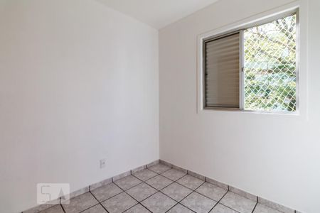 Apartamento à venda com 55m², 3 quartos e 1 vaga Apartamento à venda com 55m², 3 quartos e 1 vagaQuarto 02
