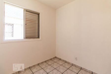 Apartamento à venda com 55m², 3 quartos e 1 vaga Apartamento à venda com 55m², 3 quartos e 1 vagaQuarto 03