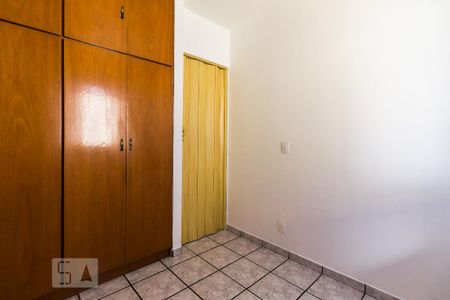 Apartamento à venda com 55m², 3 quartos e 1 vaga Apartamento à venda com 55m², 3 quartos e 1 vagaQuarto 03