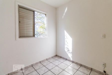 Apartamento à venda com 55m², 3 quartos e 1 vaga Apartamento à venda com 55m², 3 quartos e 1 vagaQuarto 02