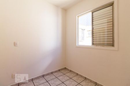 Apartamento à venda com 55m², 3 quartos e 1 vaga Apartamento à venda com 55m², 3 quartos e 1 vagaQuarto 03