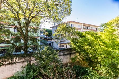 Apartamento à venda com 55m², 3 quartos e 1 vaga Apartamento à venda com 55m², 3 quartos e 1 vagaVista
