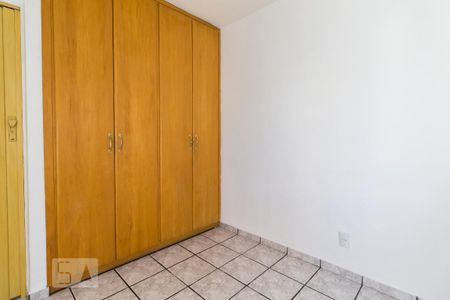 Apartamento à venda com 55m², 3 quartos e 1 vaga Apartamento à venda com 55m², 3 quartos e 1 vagaQuarto 02