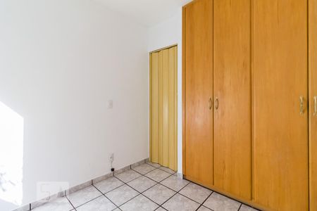 Apartamento à venda com 55m², 3 quartos e 1 vaga Apartamento à venda com 55m², 3 quartos e 1 vagaQuarto 02