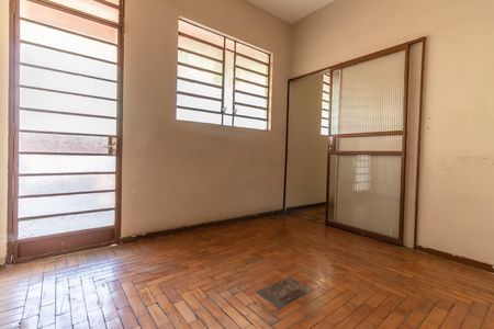 Sala 3 de casa à venda com 4 quartos, 100m² em Lagoinha, Belo Horizonte