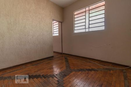 Sala 2 de casa à venda com 4 quartos, 100m² em Lagoinha, Belo Horizonte