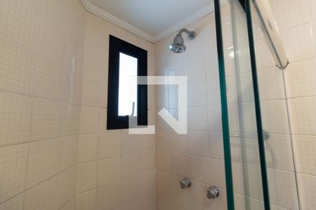 Apartamento para alugar com 39m², 1 quarto e 1 vagaBanheiro