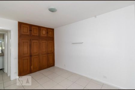 Quarto de apartamento para alugar com 1 quarto, 47m² em Boa Viagem, Niterói