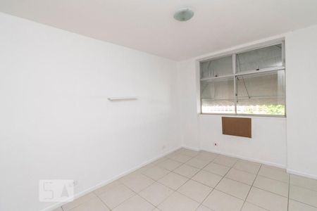 Quarto de apartamento para alugar com 1 quarto, 47m² em Boa Viagem, Niterói