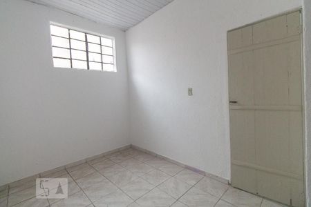 Quarto de casa para alugar com 1 quarto, 47m² em Chácara Califórnia, São Paulo
