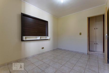 Apartamento à venda com 58m², 2 quartos e 1 vagaQuarto 2