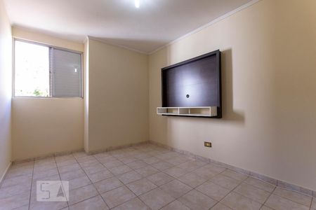 Apartamento à venda com 58m², 2 quartos e 1 vagaQuarto 2