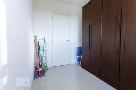Quarto 1 de apartamento para alugar com 2 quartos, 49m² em Protásio Alves, Porto Alegre