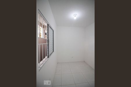 Casa à venda com 600m², 1 quarto e sem vagaQuarto