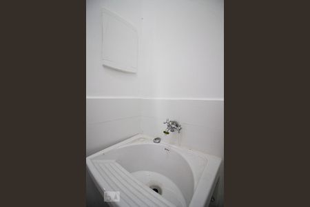 Casa à venda com 600m², 1 quarto e sem vagaÁrea de Serviço