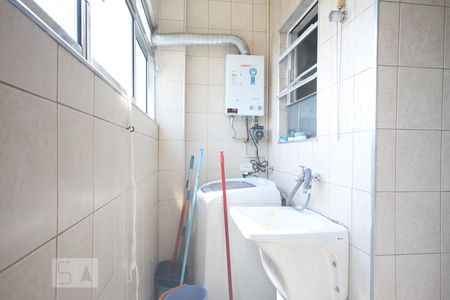 Apartamento para alugar com 65m², 2 quartos e sem vagaÁrea de serviço