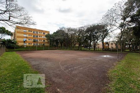 Apartamento à venda com 74m², 3 quartos e 2 vagas Apartamento à venda com 74m², 3 quartos e 2 vagasQuadra
