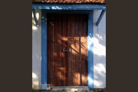 Casa para alugar com 160m², 3 quartos e sem vagaDetalhe