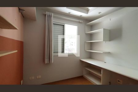 Apartamento para alugar com 100m², 3 quartos e 2 vagas Apartamento para alugar com 100m², 3 quartos e 2 vagasQuarto 3