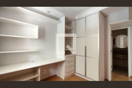 Apartamento para alugar com 100m², 3 quartos e 2 vagas Apartamento para alugar com 100m², 3 quartos e 2 vagasQuarto 3