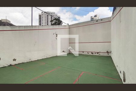 Apartamento para alugar com 100m², 3 quartos e 2 vagas Apartamento para alugar com 100m², 3 quartos e 2 vagasQuadra