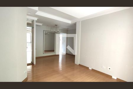 Apartamento para alugar com 100m², 3 quartos e 2 vagas Apartamento para alugar com 100m², 3 quartos e 2 vagasSala