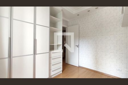 Apartamento para alugar com 100m², 3 quartos e 2 vagas Apartamento para alugar com 100m², 3 quartos e 2 vagasQuarto 2
