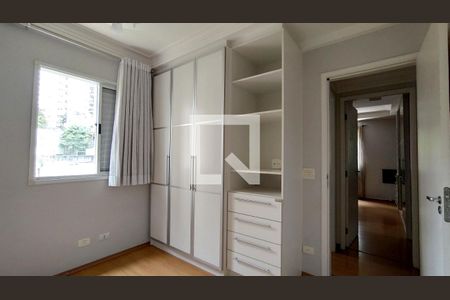 Apartamento para alugar com 100m², 3 quartos e 2 vagas Apartamento para alugar com 100m², 3 quartos e 2 vagasQuarto 2