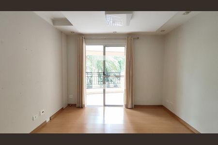 Apartamento para alugar com 100m², 3 quartos e 2 vagas Apartamento para alugar com 100m², 3 quartos e 2 vagasSala