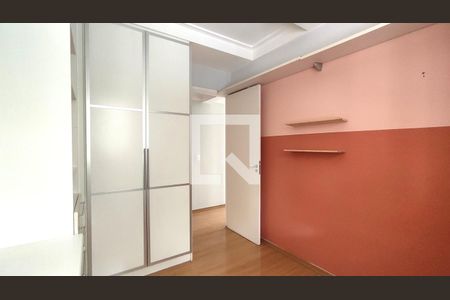 Apartamento para alugar com 100m², 3 quartos e 2 vagas Apartamento para alugar com 100m², 3 quartos e 2 vagasQuarto 3