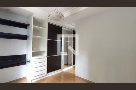 Apartamento para alugar com 100m², 3 quartos e 2 vagas Apartamento para alugar com 100m², 3 quartos e 2 vagasSuíte