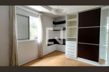 Apartamento para alugar com 100m², 3 quartos e 2 vagas Apartamento para alugar com 100m², 3 quartos e 2 vagasSuíte
