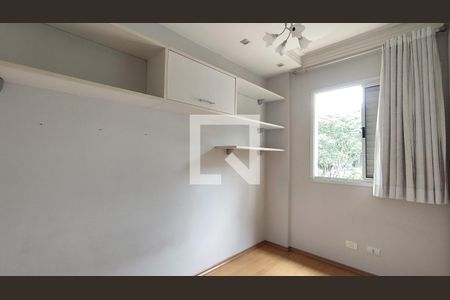 Apartamento para alugar com 100m², 3 quartos e 2 vagas Apartamento para alugar com 100m², 3 quartos e 2 vagasQuarto 3
