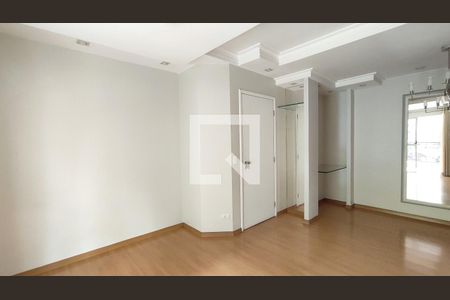 Apartamento para alugar com 100m², 3 quartos e 2 vagas Apartamento para alugar com 100m², 3 quartos e 2 vagasSala