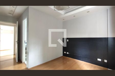 Apartamento para alugar com 100m², 3 quartos e 2 vagas Apartamento para alugar com 100m², 3 quartos e 2 vagasSuíte