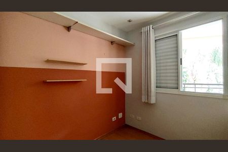 Apartamento para alugar com 100m², 3 quartos e 2 vagas Apartamento para alugar com 100m², 3 quartos e 2 vagasQuarto 3