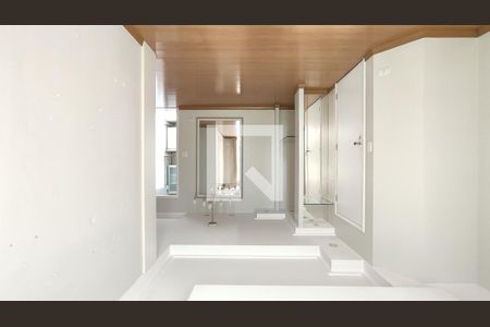 Apartamento para alugar com 100m², 3 quartos e 2 vagas Apartamento para alugar com 100m², 3 quartos e 2 vagasSala