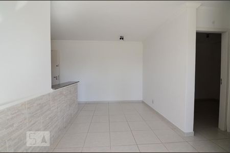 Apartamento para alugar com 50m², 2 quartos e 1 vagaSala