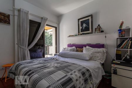 Apartamento à venda com 138m², 3 quartos e 3 vagasSuíte 3