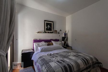 Apartamento à venda com 138m², 3 quartos e 3 vagasSuíte 3
