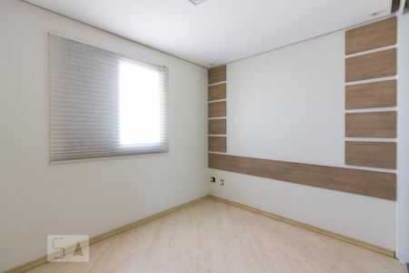 Apartamento à venda com 54m², 2 quartos e 1 vagaQuarto 2