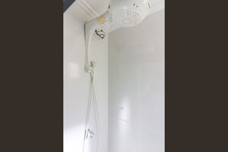 Apartamento à venda com 54m², 2 quartos e 1 vagaBanheiro