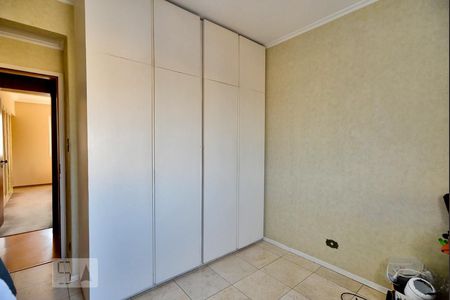 Quarto 3 de apartamento à venda com 3 quartos, 150m² em Alto da Lapa, São Paulo