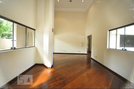 Apartamento à venda com 230m², 3 quartos e 4 vagasSalão de Festa