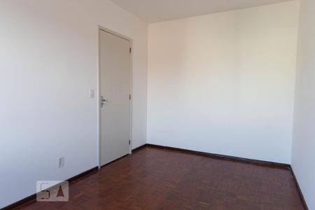 Quarto 2 de apartamento à venda com 2 quartos, 84m² em Cristo Redentor, Porto Alegre