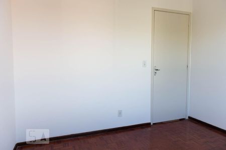 Quarto 1 de apartamento à venda com 2 quartos, 84m² em Cristo Redentor, Porto Alegre
