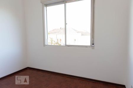 Quarto 1 de apartamento à venda com 2 quartos, 84m² em Cristo Redentor, Porto Alegre