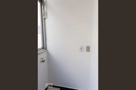 Apartamento à venda com 84m², 2 quartos e 1 vagaÁrea de Serviço